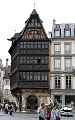 Maison Kammerzel